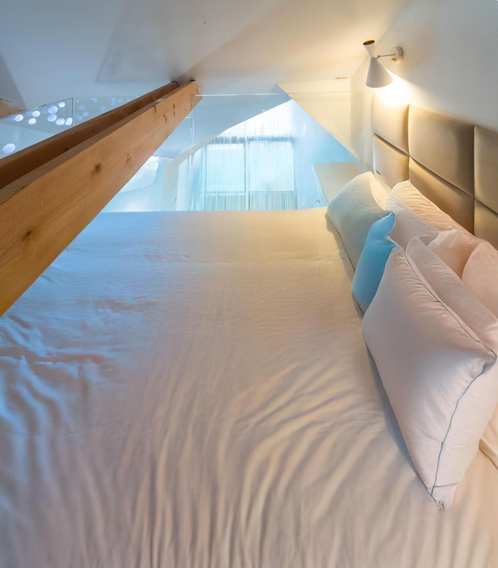 Moderný apartmán Swen s 2 terasami Tatranská Lomnica Exterior foto